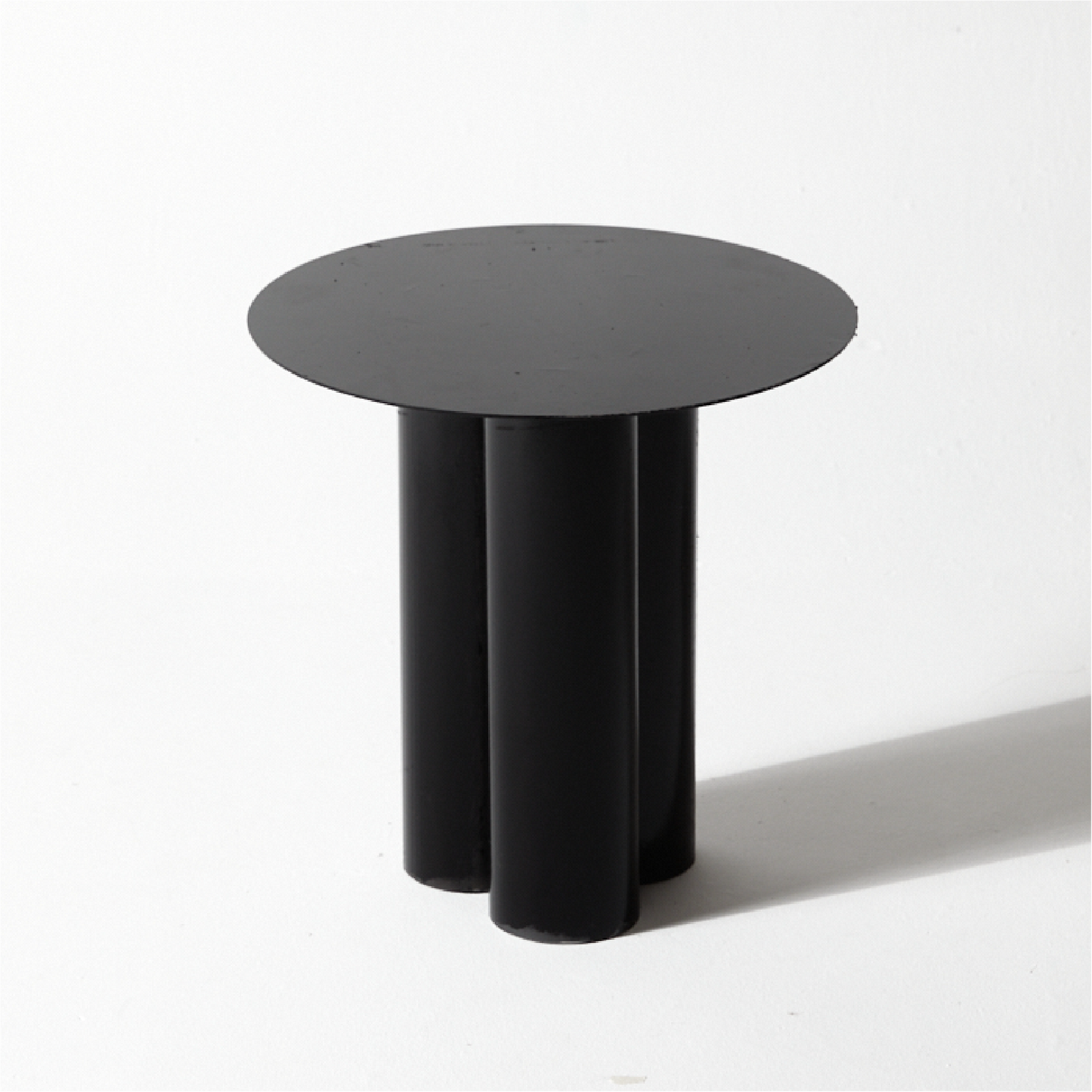 Mesa auxiliar Sul