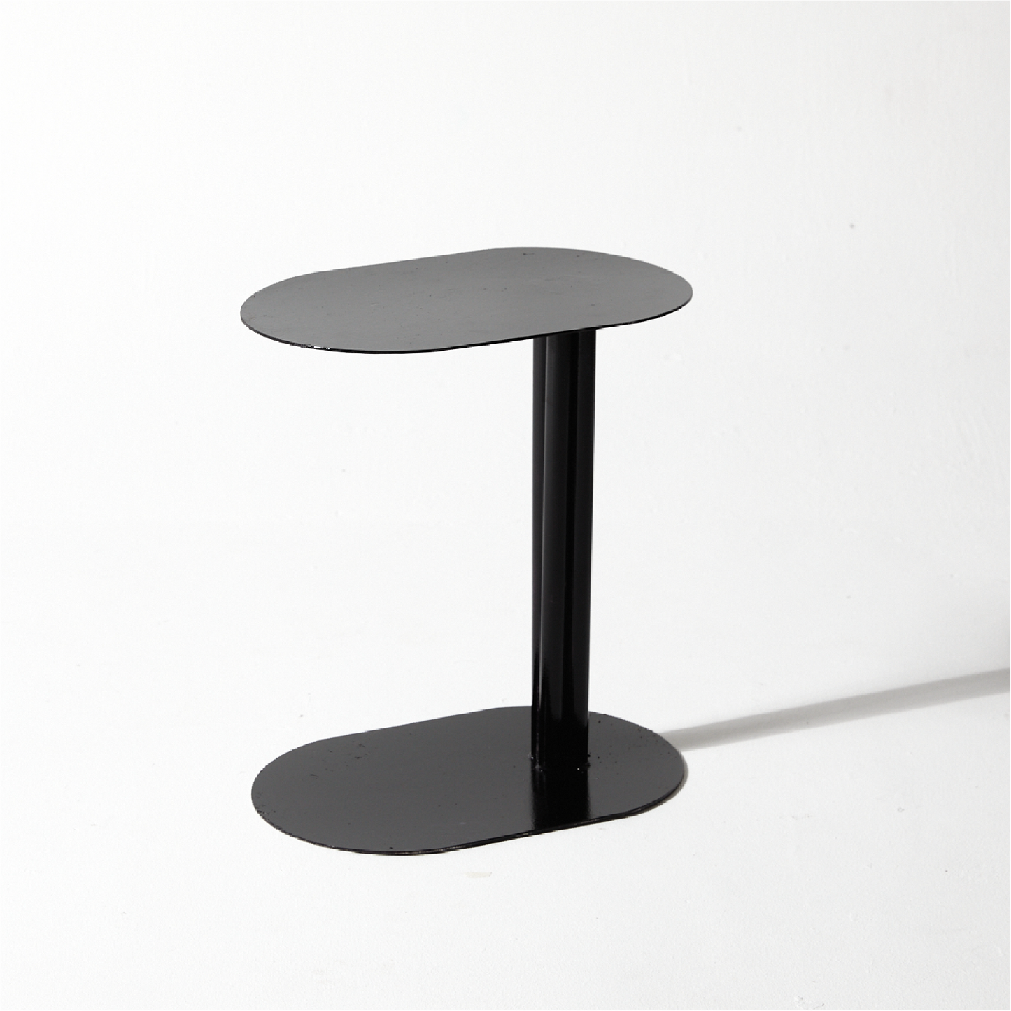 Mesa auxiliar Porto