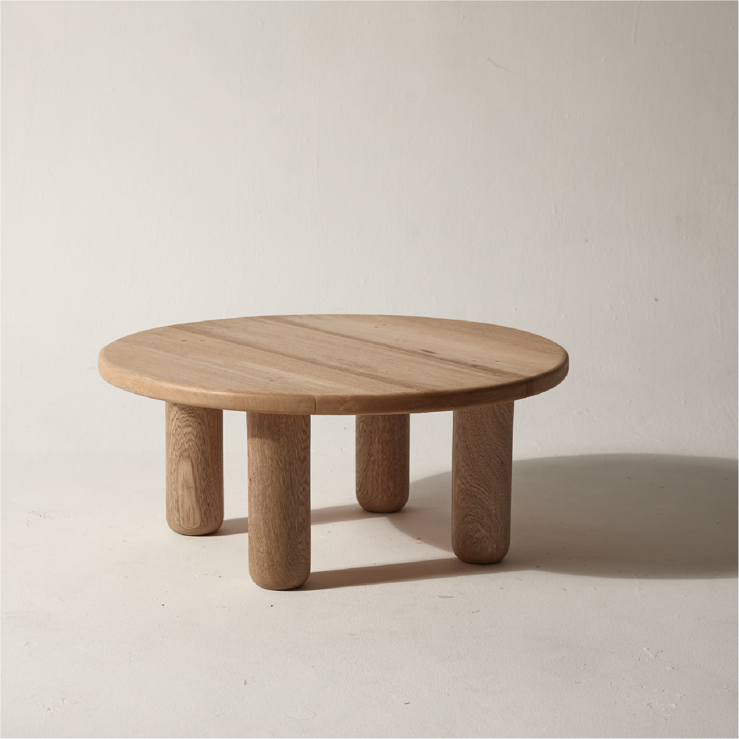 Mesa de centro Deira