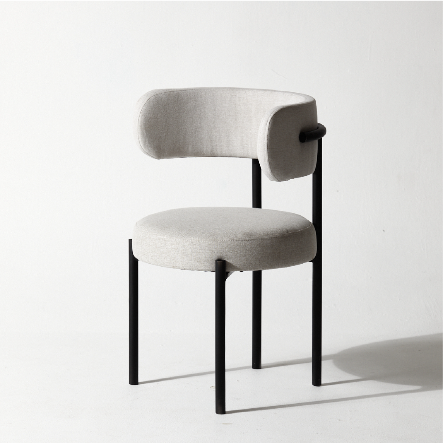 Silla Poltrona Selene