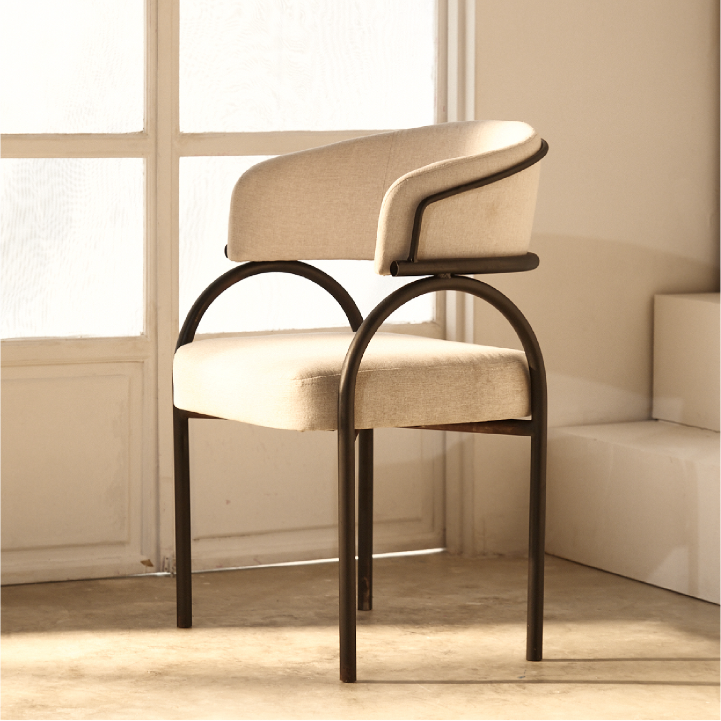 Silla Poltrona Amater