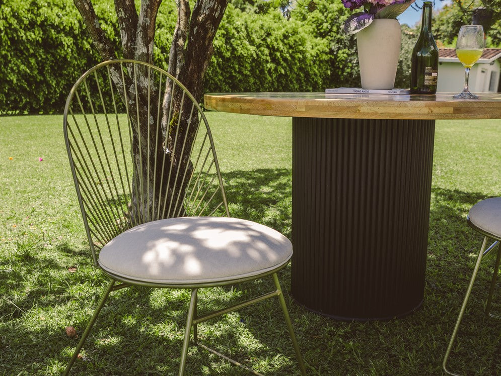 Mesa comedor Ene