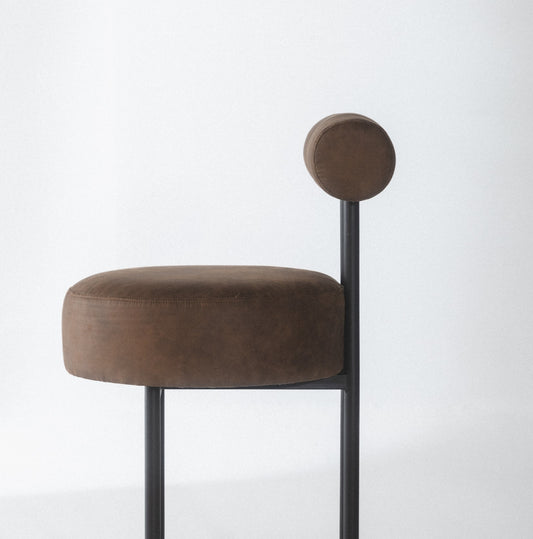 Silla Emma Comedor