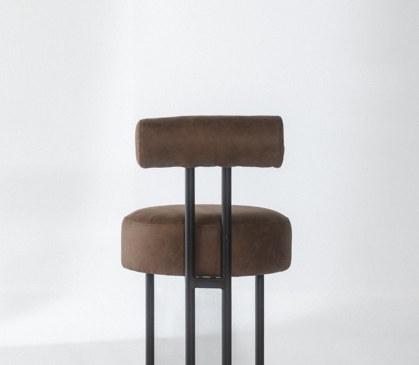 Silla Emma Comedor