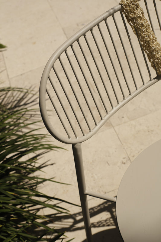 Silla Ventu Comedor