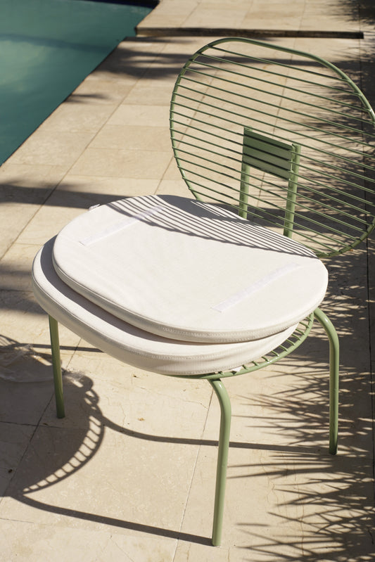 Silla Lia