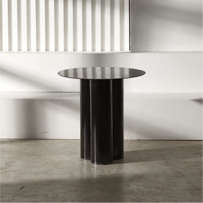 Mesa auxiliar Sul