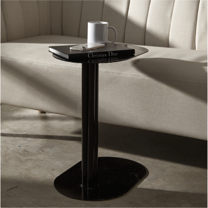 Mesa auxiliar Porto