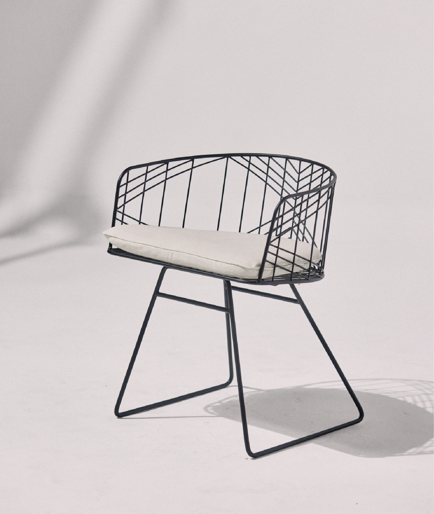 Silla Roma