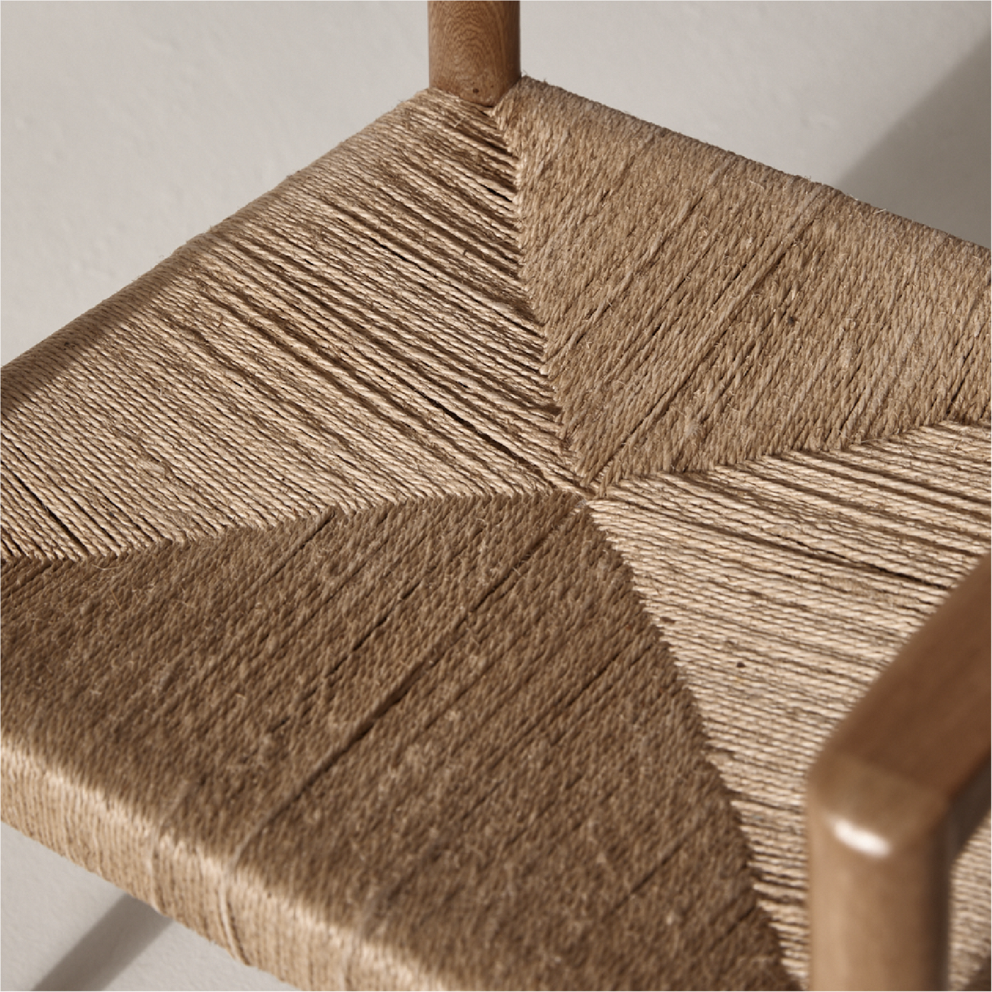 Silla Breza