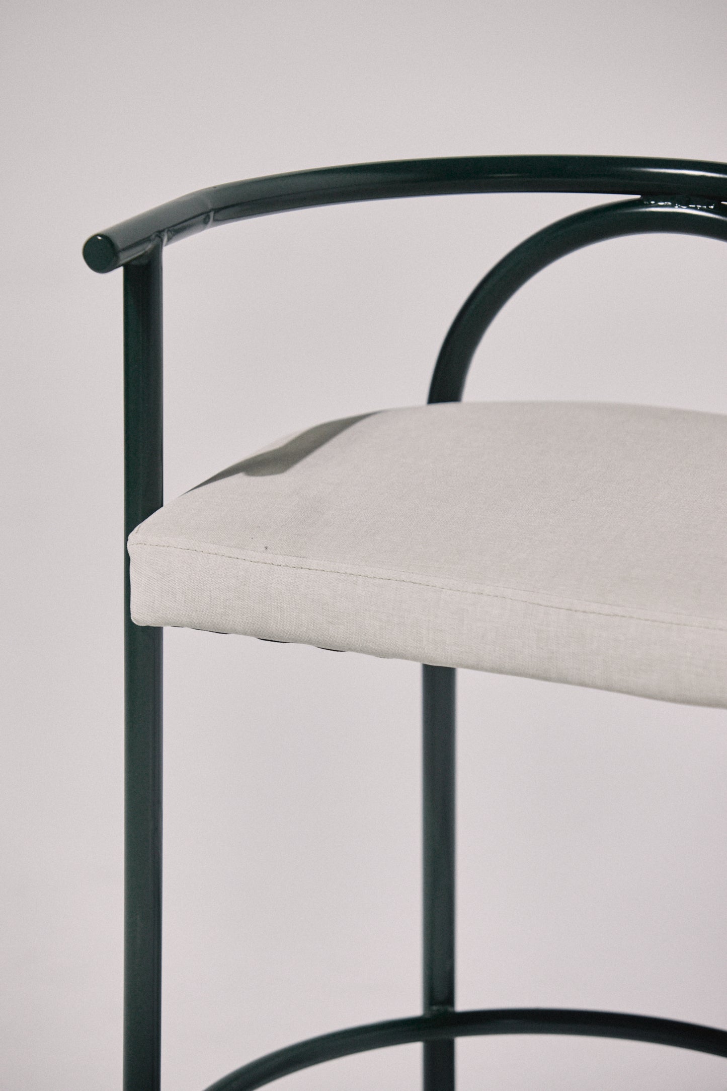 Silla de Fiat Barra