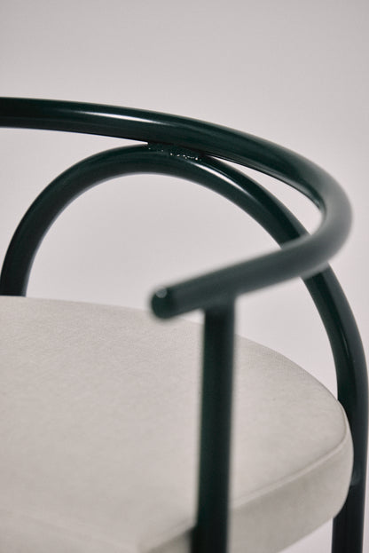 Silla de Fiat Barra