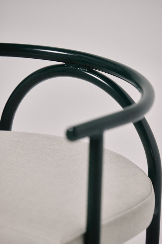 Silla de Fiat Barra