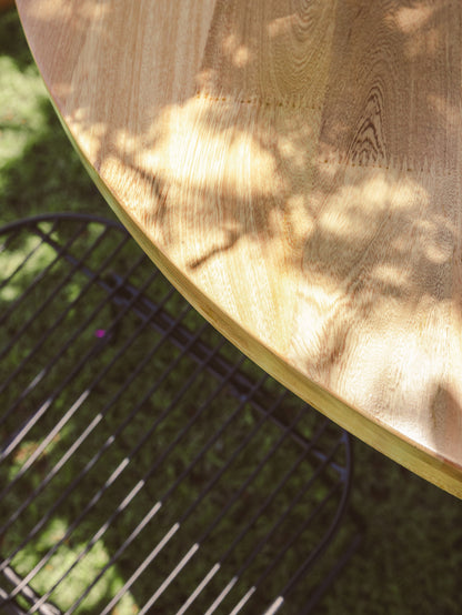 Mesa comedor Ene