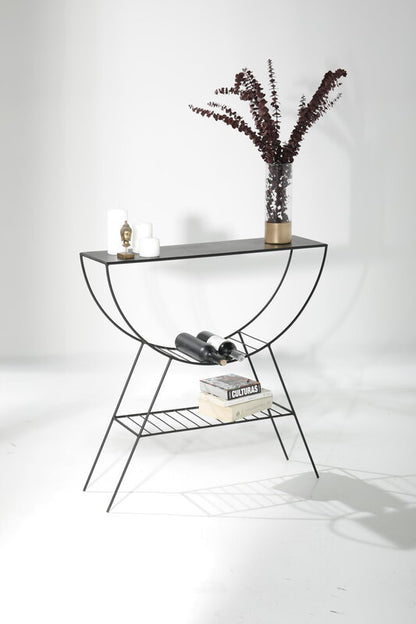 Mesa Consola Rivera