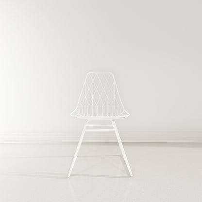 Silla Anita Comedor