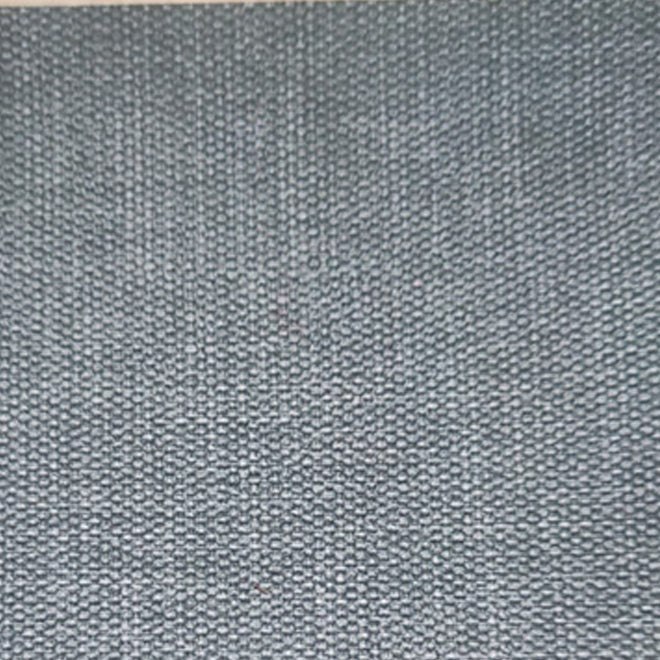 Cojin Tela impermeable Silla