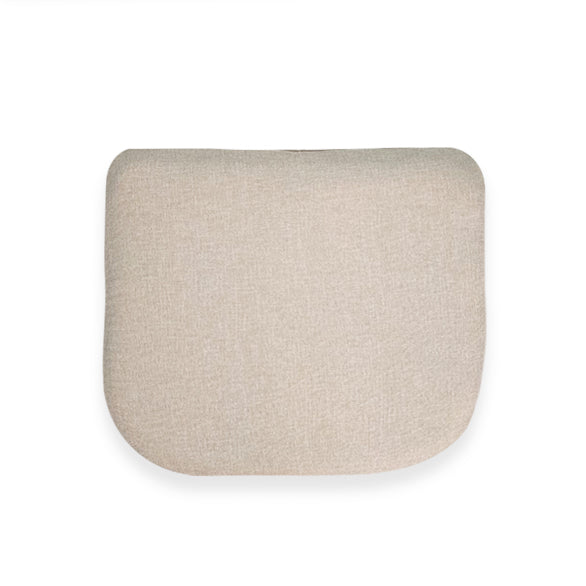Cojin Tela impermeable Silla